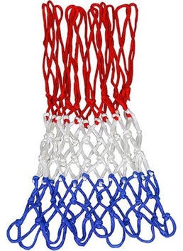 Buffer Basketball Net  - Image 5