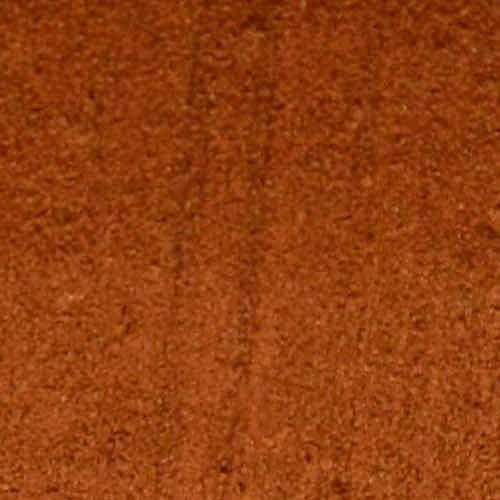 Williamsburg Artist Oil Colors by GOLDEN, Iridescent Copper, 37 ml tube, Professional Oil Paint, Semi-Opaque - Image 2