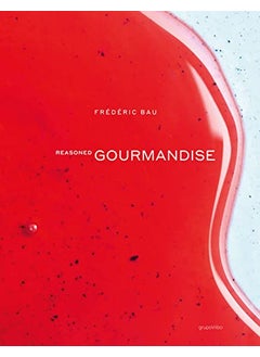 Gourmandise Raisonnee 