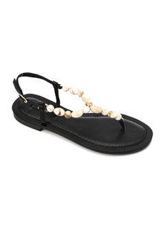 Flat Sandal Shoes - pzsku/ZFDA186E88E04981B9F1EZ/45/_/1721817100/3598ec13-afe9-4627-9dfb-d6a40a464e18