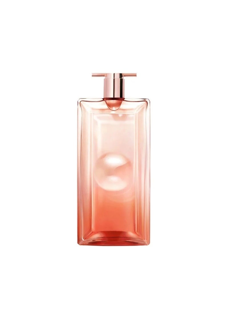 Idole Lancôme Idôle Now Floral Eau de Parfum for Women 100ml - Image 1