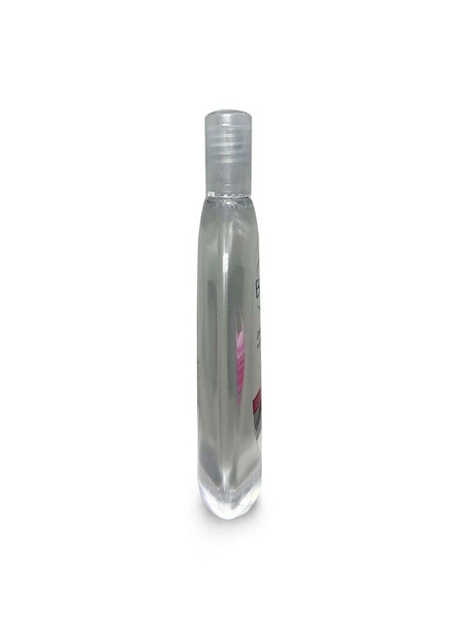 Eskinol غسول الوجه الكلاسيكي من إسكينول ناتشورالز 7.6 أونصة - زجاجة 225 مل - Image 4