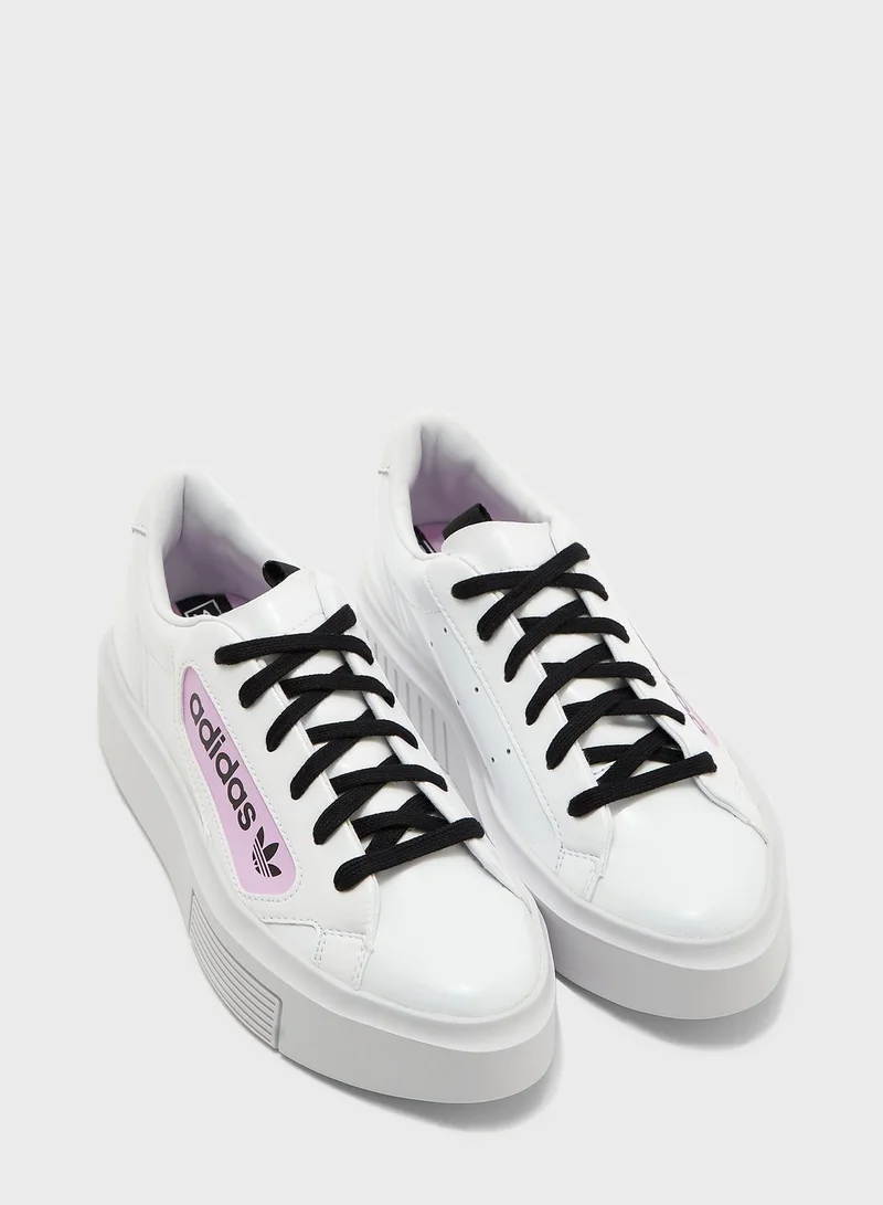 adidas Originals Sleek Super