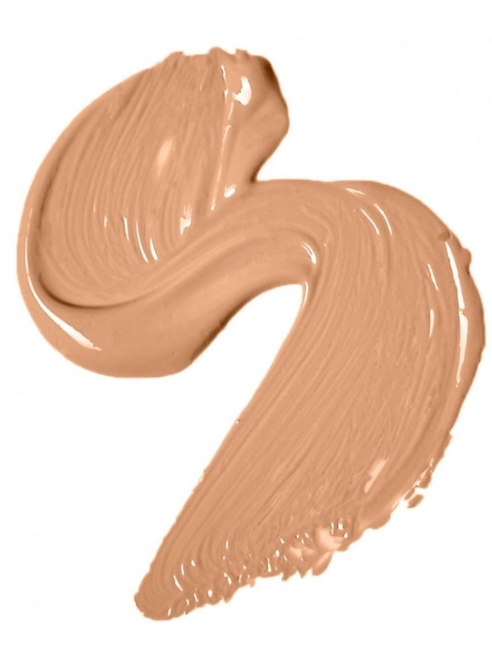 elf Tan & Net Moisturizing Concealer - Image 4