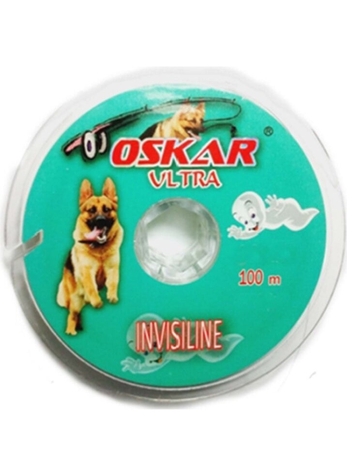 Ultra Invisiline Invisible Fishing Line 0.30MM - pzsku/ZFDA279BF4D2948864D05Z/45/_/1736597712/7849d2df-6b7c-49eb-a606-8720198cea2e