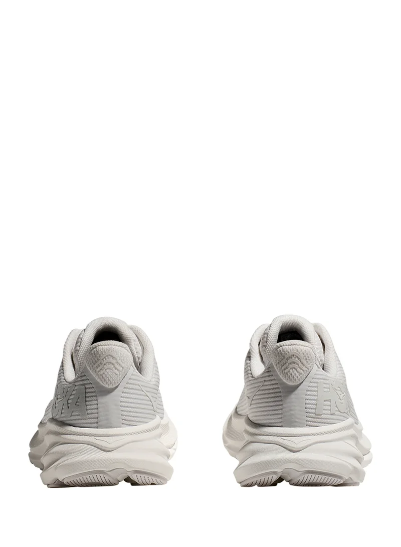 Hoka Y Clifton 9 Youth