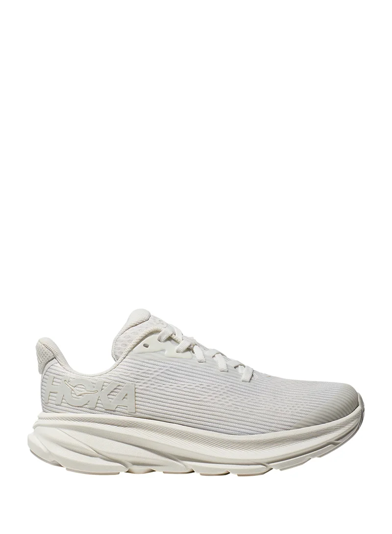 Hoka Y Clifton 9 Youth