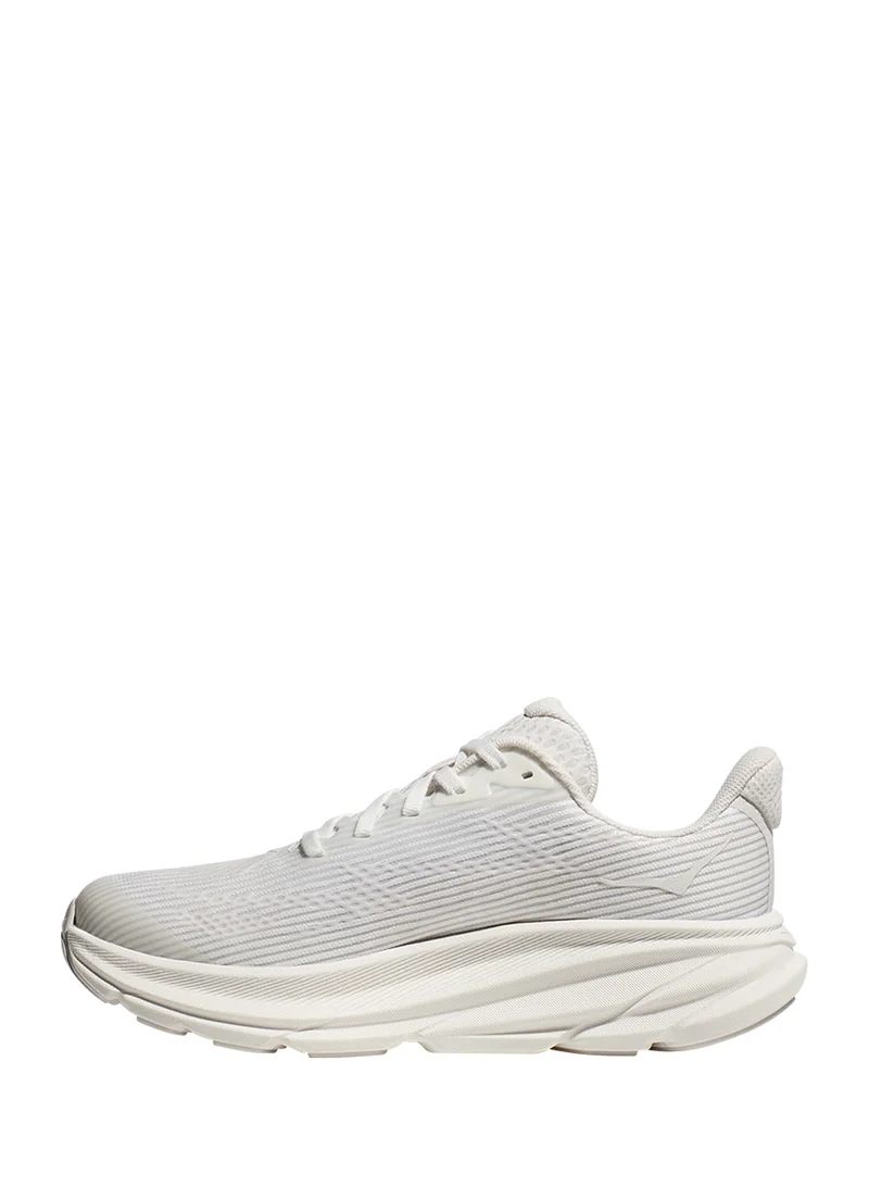 Hoka Y Clifton 9 Youth