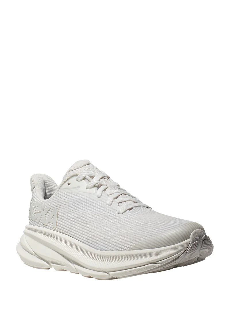 Hoka Y Clifton 9 Youth