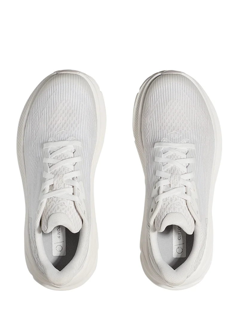 Hoka Y Clifton 9 Youth