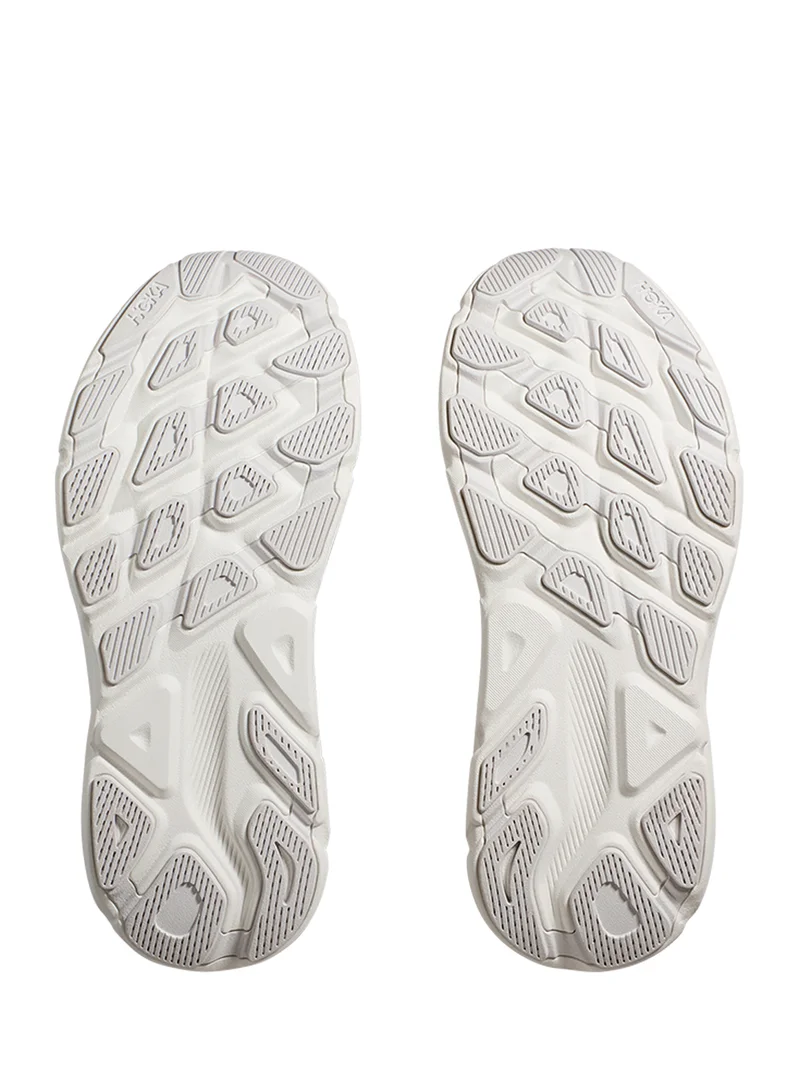 Hoka Y Clifton 9 Youth