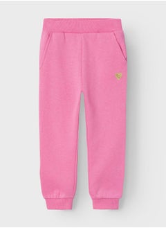 Kids Essential Sweatpants