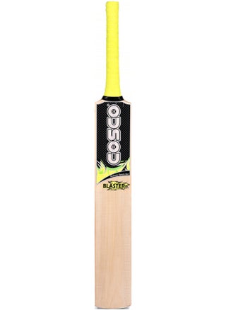 Cricket Bat Blaster Full - pzsku/ZFDA2D5F581E9F44EC166Z/45/_/1740233734/9fe8fefe-6c17-43e1-abd4-8e970df9dc60