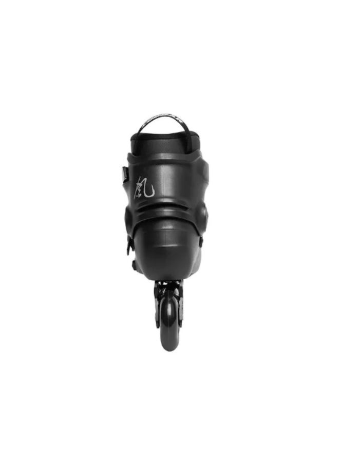 Cougar - Cougar 7001 PRO Big 3 Wheels - Image 1