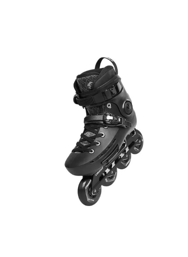 Cougar - Cougar 7001 PRO Big 3 Wheels - Image 1