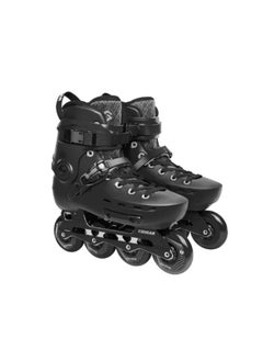 Cougar 7001 PRO Big 3 Wheels