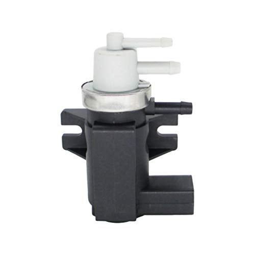 mr.fix صمام ضغط التعزيز توربو N75 متوافق مع A3 8P جولف جيتا بيتل 1.9 2.0 TDI - Image 1