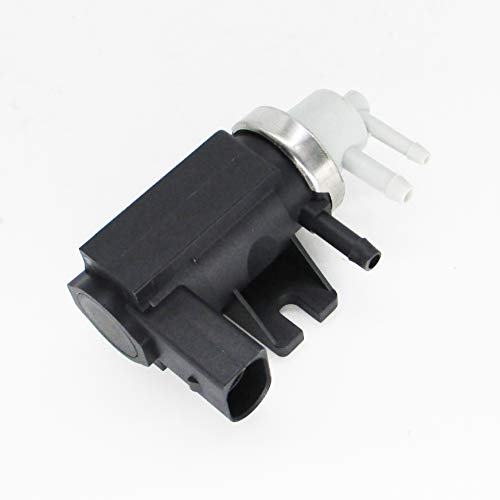 mr.fix صمام ضغط التعزيز توربو N75 متوافق مع A3 8P جولف جيتا بيتل 1.9 2.0 TDI - Image 3