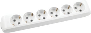 Multi-Let Six-Plug Socket Grounded Terminal Child Proof 90113600 - pzsku/ZFDA33161C86A182284BCZ/45/_/1730492186/b52ff3d7-27b1-4570-9b48-04cc8d734e6c