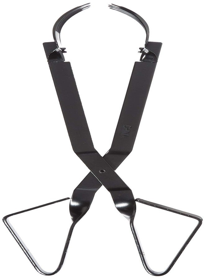 King Kooker 14400 Crab Tongs - Image 2