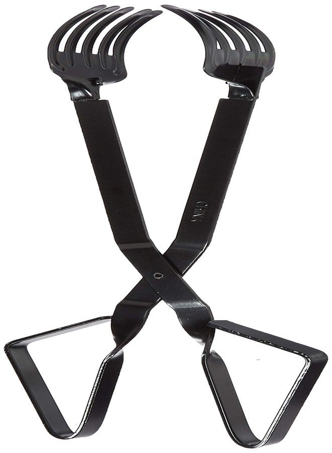 King Kooker 14400 Crab Tongs - Image 1
