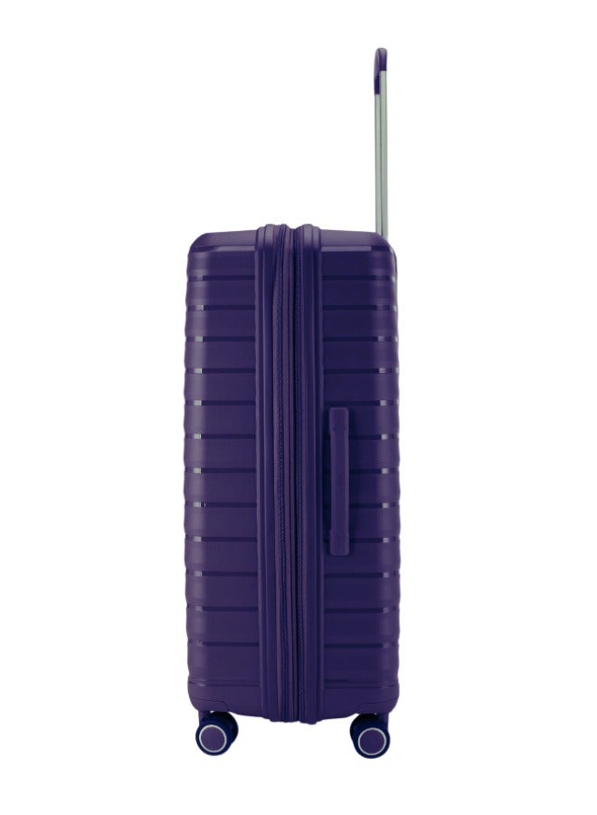 pierre cardin Unbreakable Luggage Set of 4  - Image 4