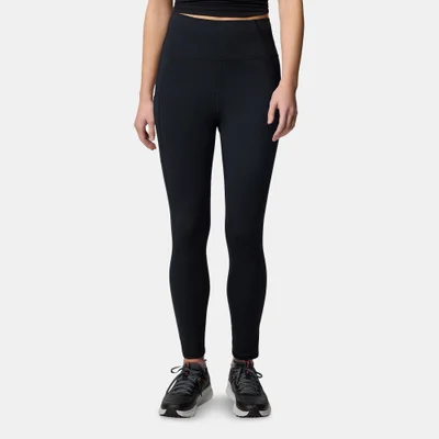 Columbia Women's Boundless Trek Leggings