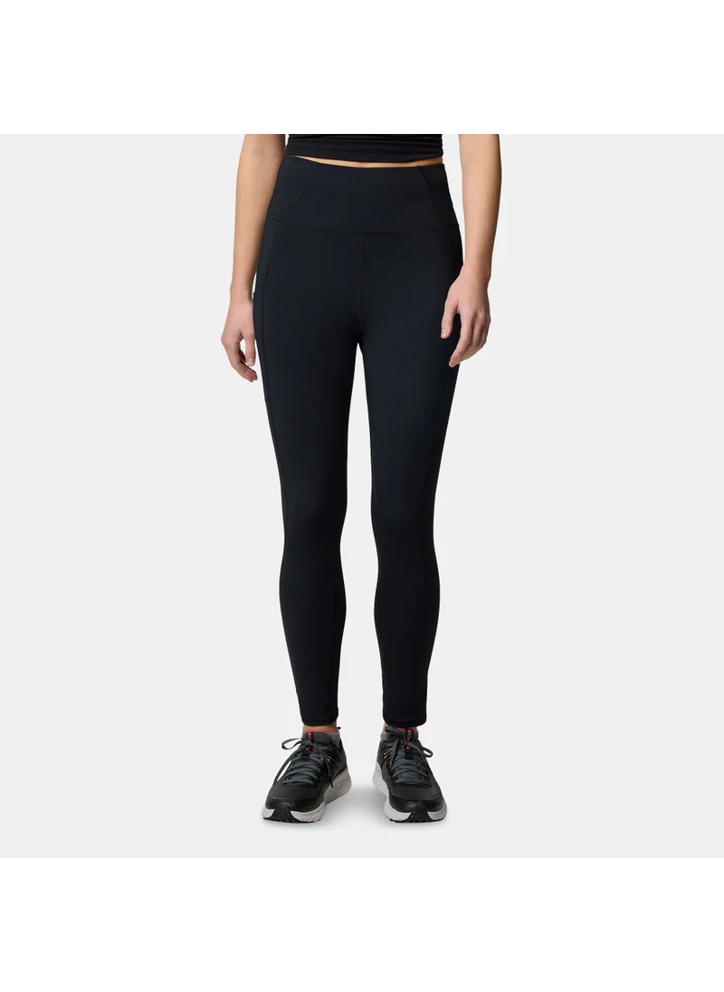 Columbia Women's Boundless Trek Leggings