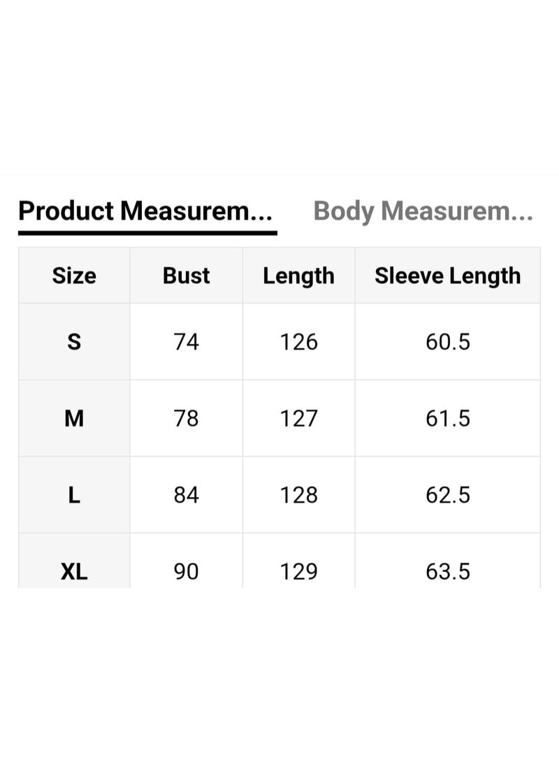 Shein Women's Autumn And Winter Clothing, Elegant Dresses, - Image 4