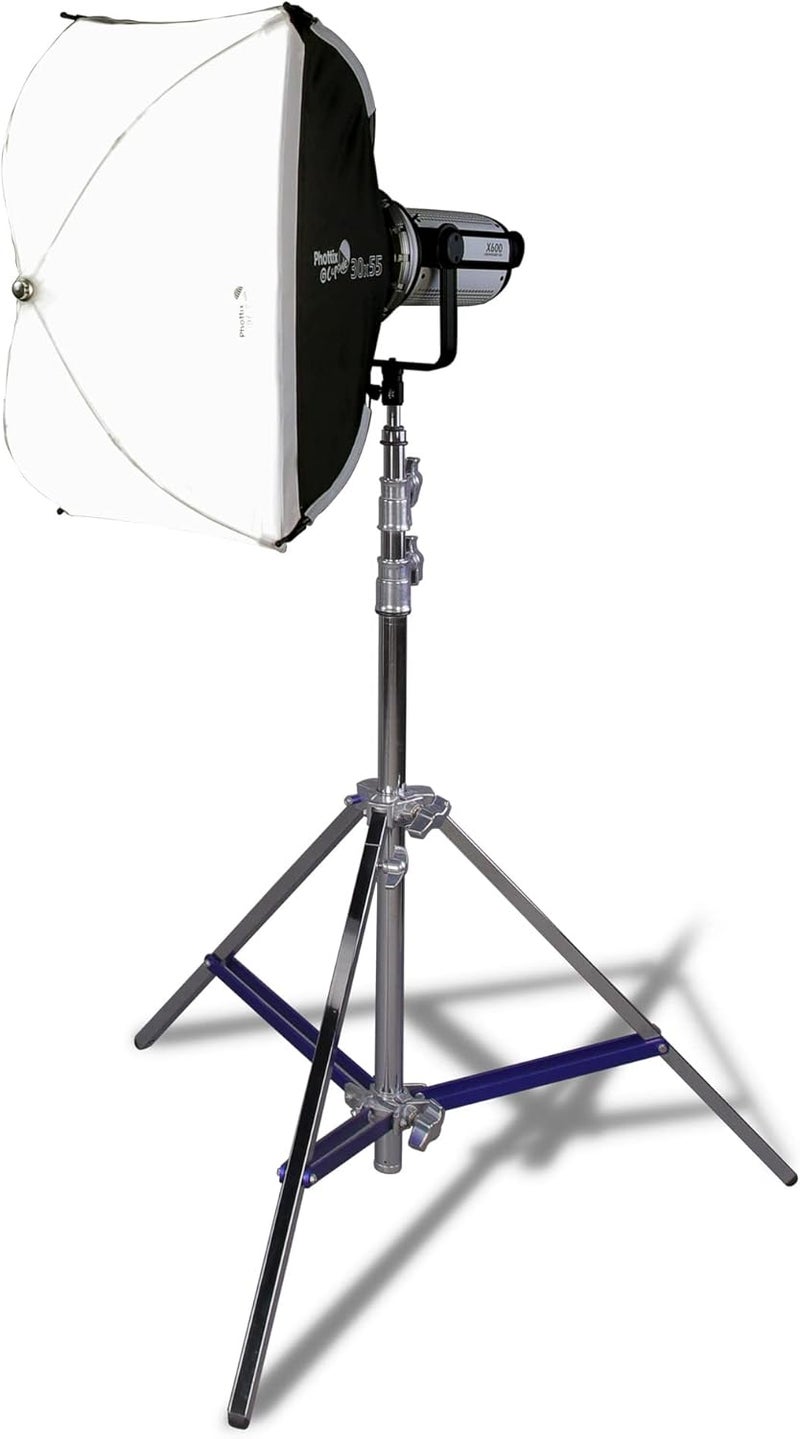 Phottix G-Capsule Softbox 30x55cm (12"x22") - Image 1