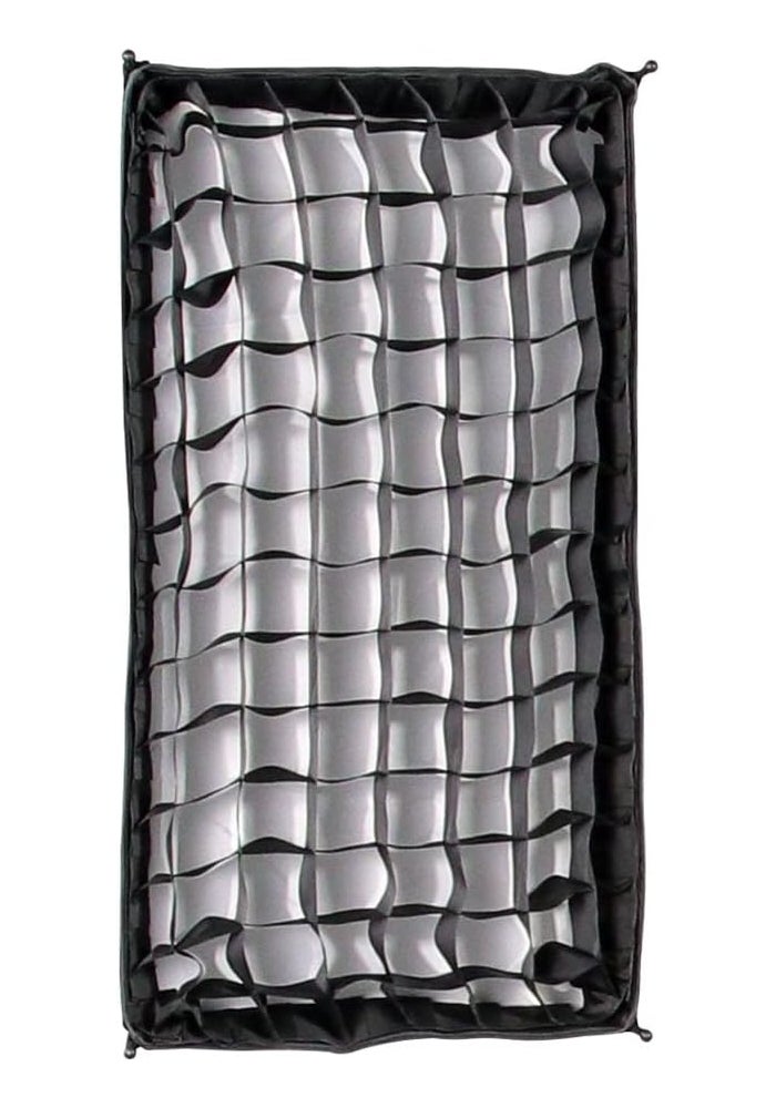 Phottix G-Capsule Softbox 30x55cm (12"x22") - Image 5
