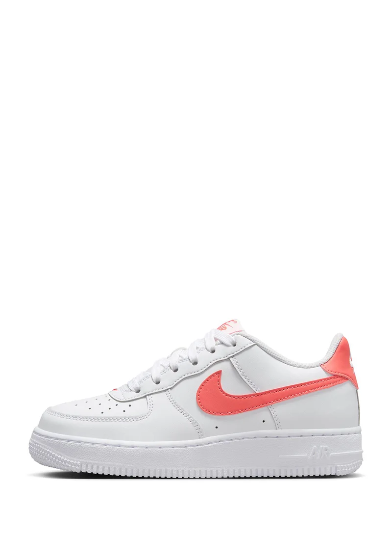 Nike Youth Air Force 1