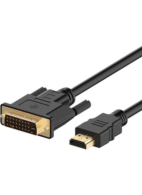 Usb C To Usb A Adapter, 5Gbps High Speed Usb To Usb C Extender, Usb Male To Type C Female Converter Charging And Sync For Laptops Logitech Streamcam Vr Link Adapter