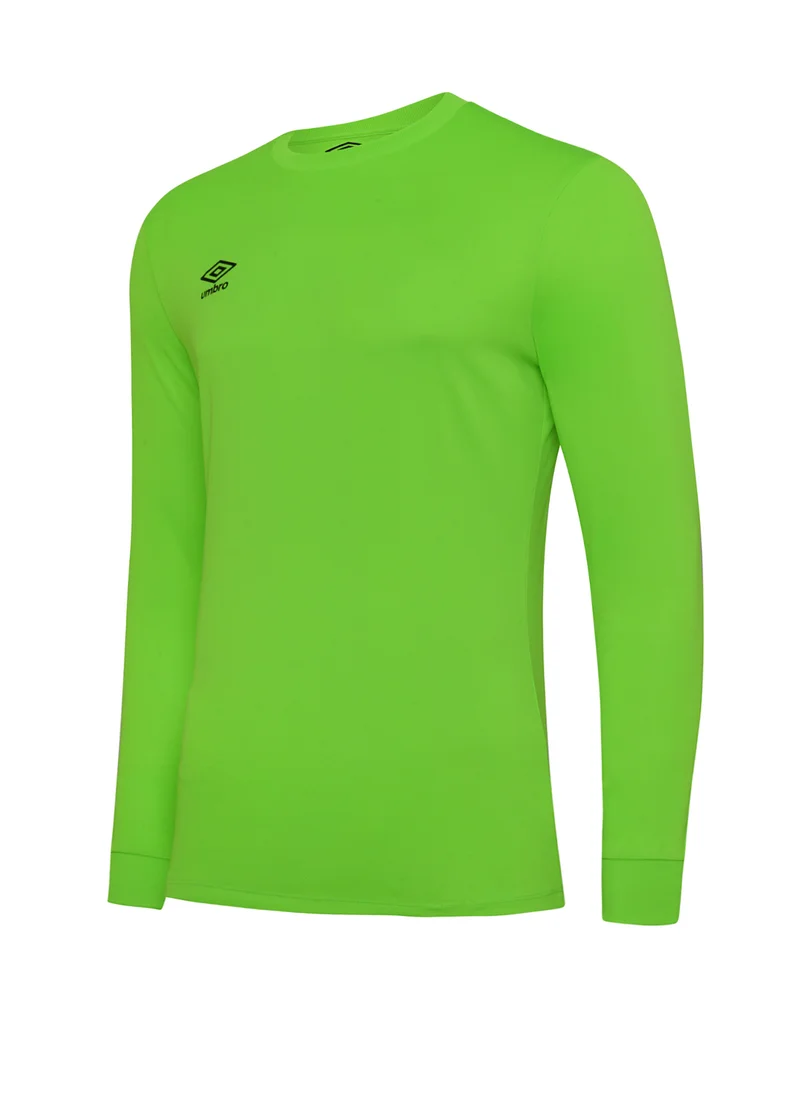 umbro Club Jersey
