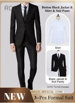 Black&white-Style A