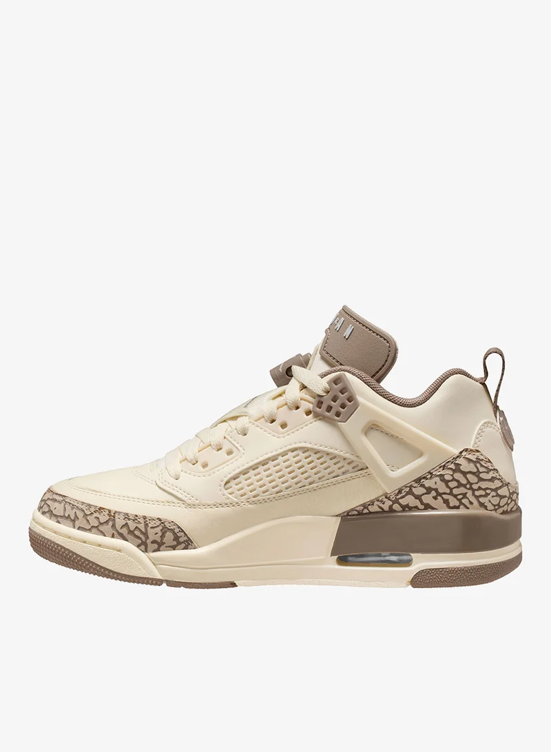 Jordan  Jordan Spizike Low for Women | Best Price UAE