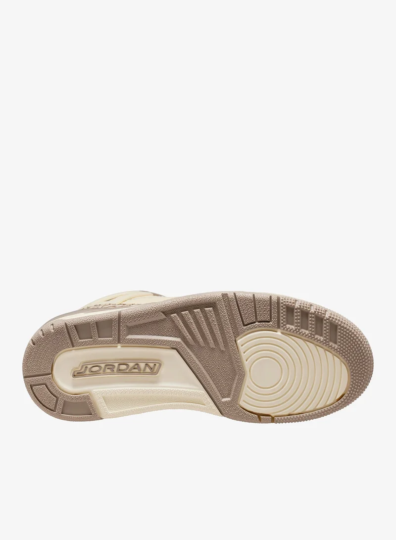 Jordan  Jordan Spizike Low for Women | Best Price UAE