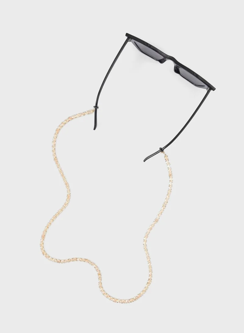 ALDO Umealdan Necklace