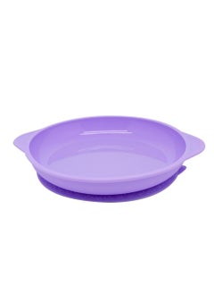Marcus & Marcus Suction Plate - Willo  - Image 1