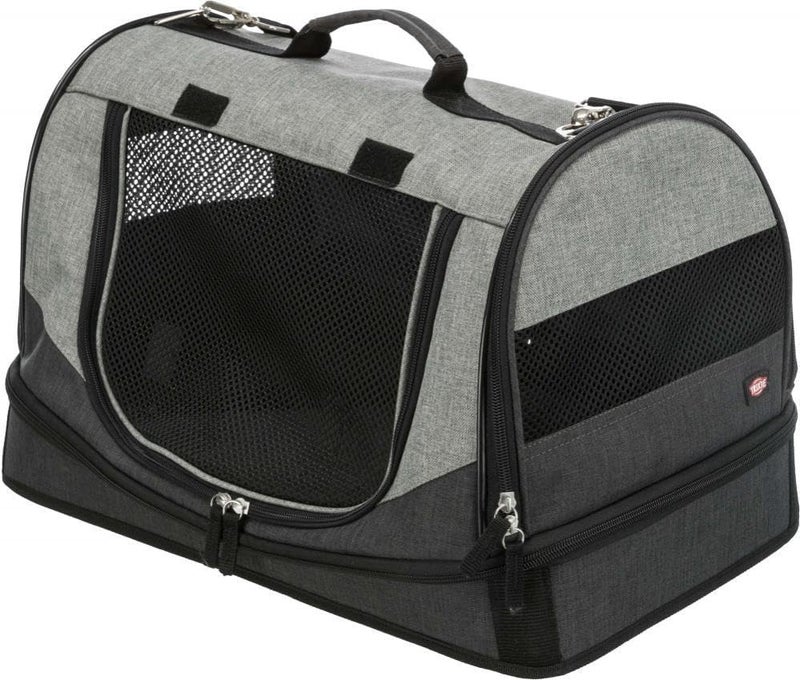 Trixie Holly Carrier for Small Dogs & Cats - Image 2