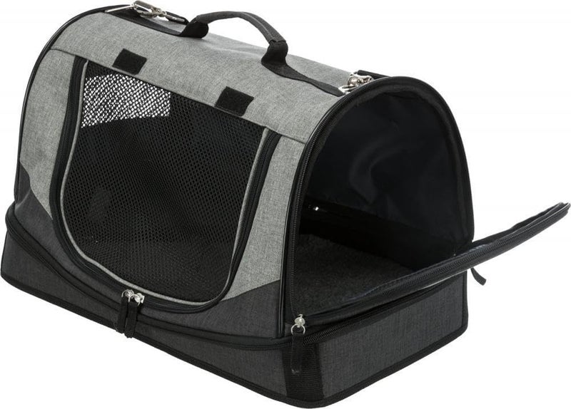 Trixie Holly Carrier for Small Dogs & Cats - Image 3