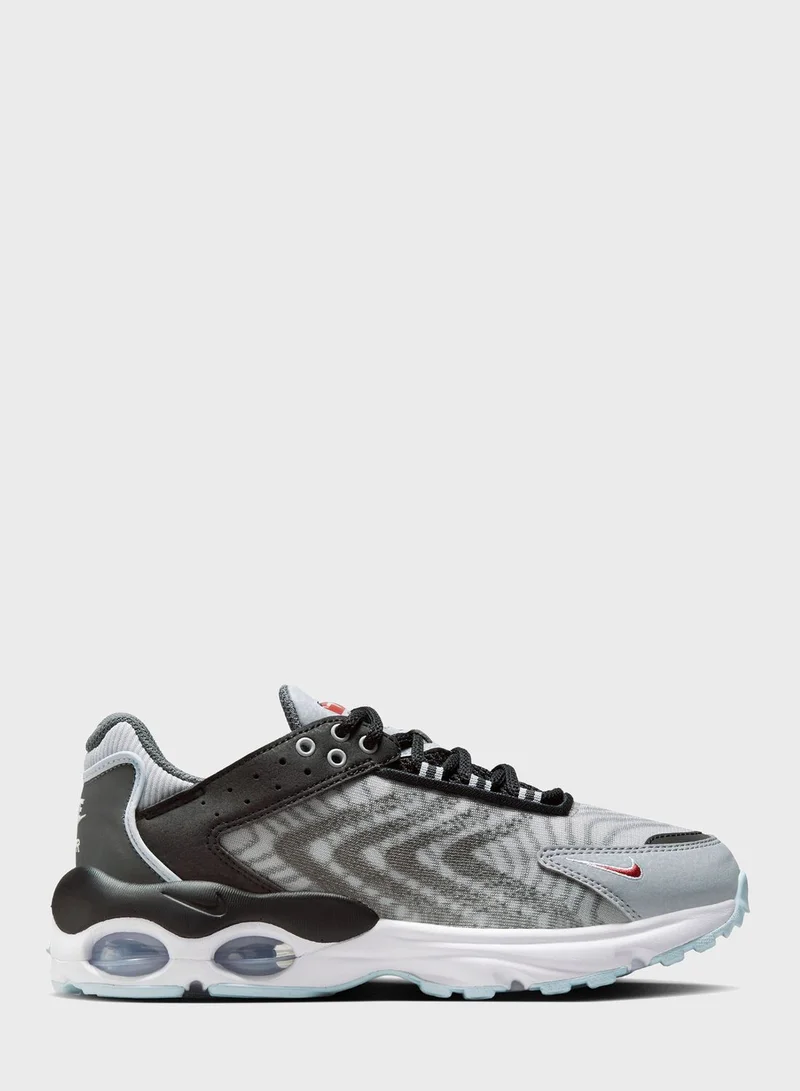Nike Air Max Tw Nn Bg