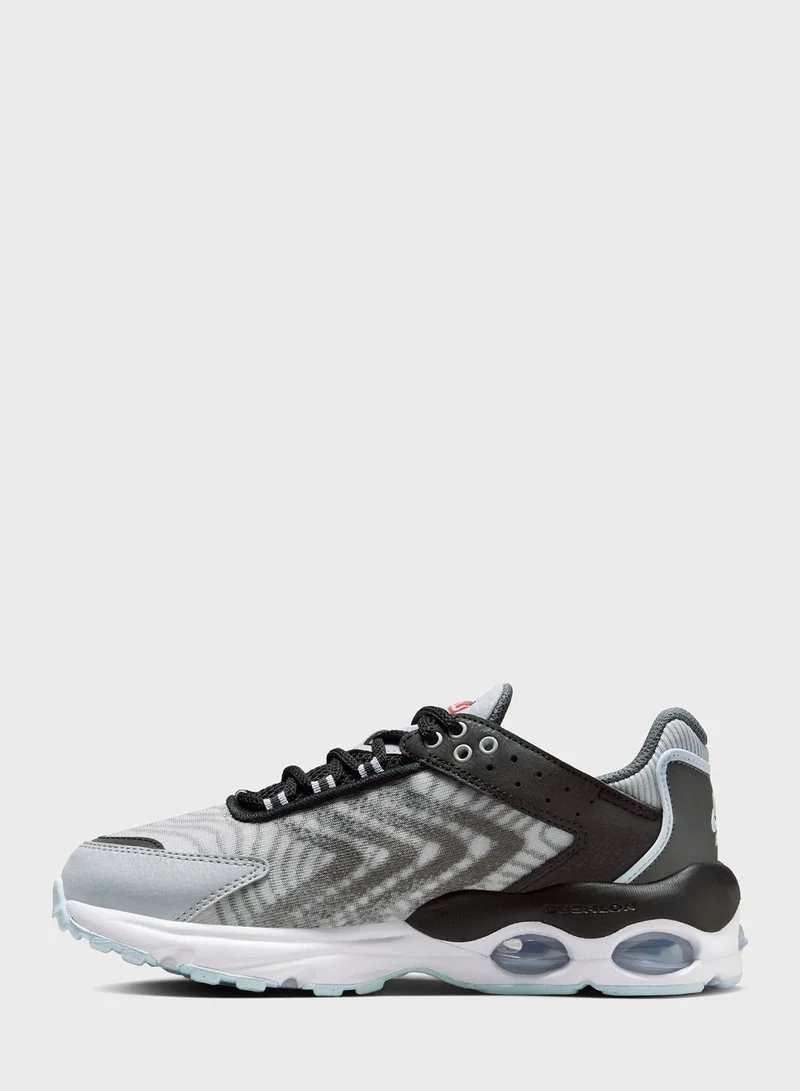 Nike Air Max Tw Nn Bg