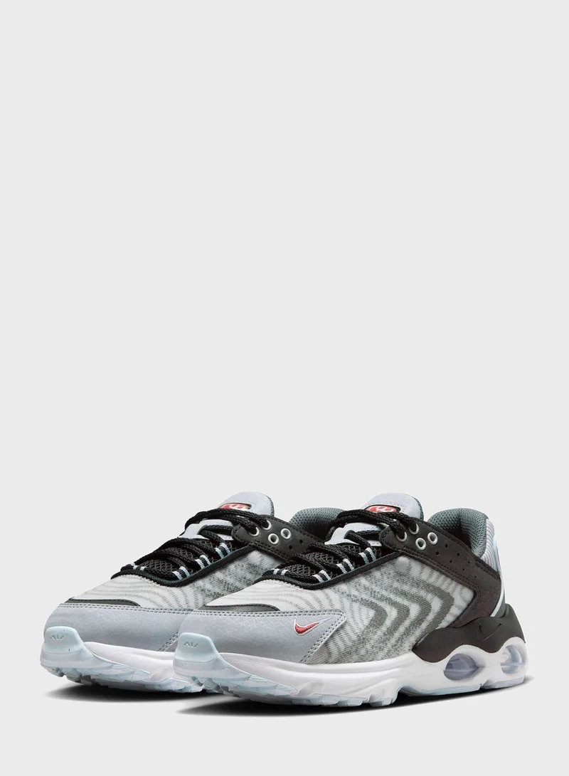 Nike Air Max Tw Nn Bg