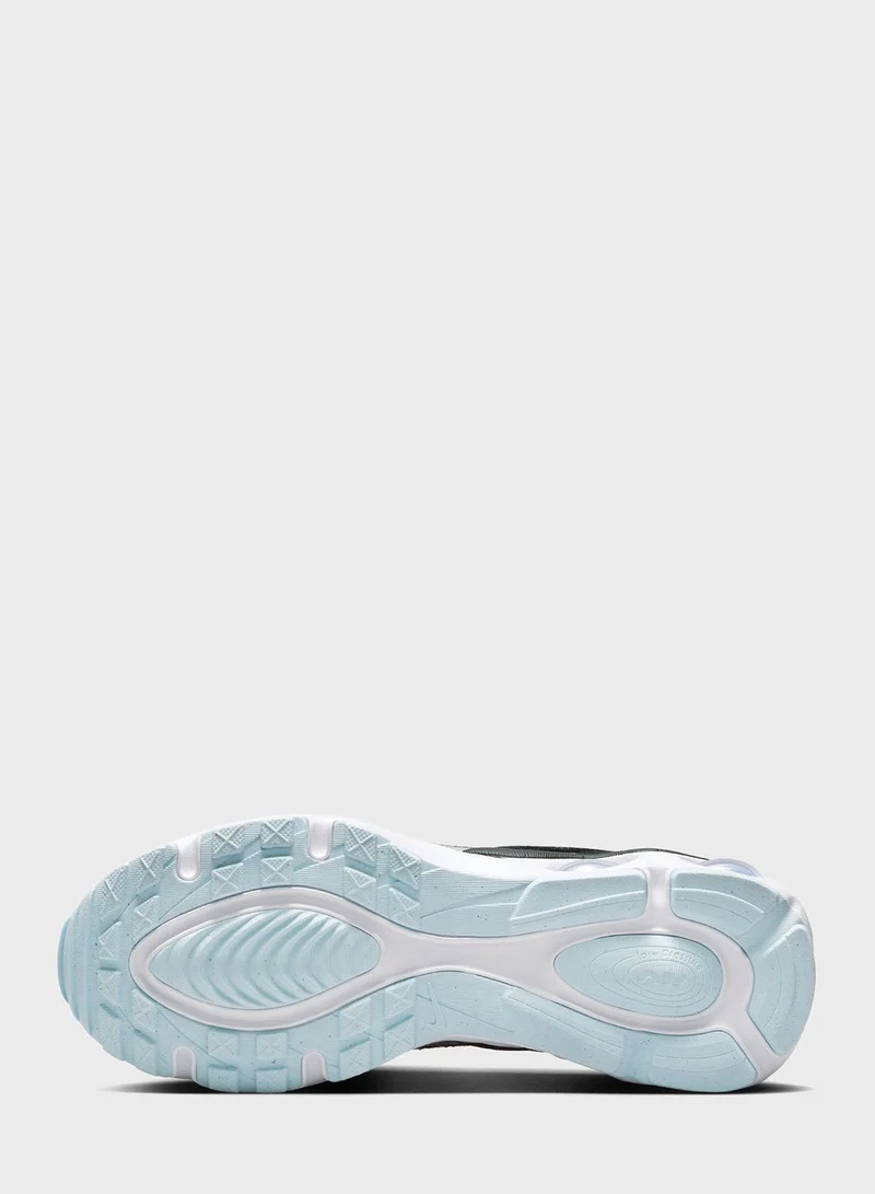 Nike Air Max Tw Nn Bg