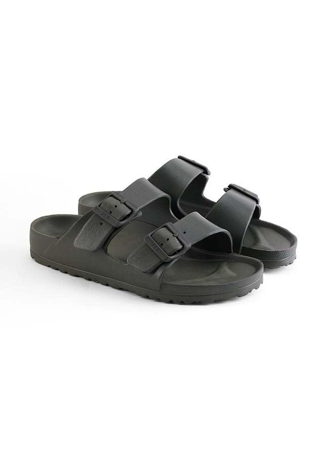 زي صندل إيفا تودو أطفال ألترا للجنسين - Image 3