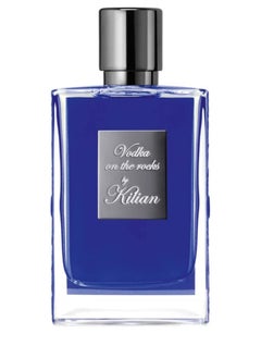 KILIAN Kilian Vodka On The Rocks EDP 50ml  - Image 1