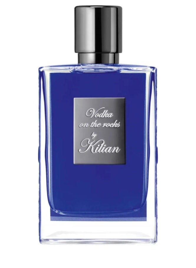KILIAN Kilian Vodka On The Rocks EDP 50ml  - Image 1
