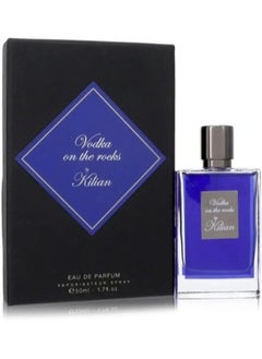 KILIAN Kilian Vodka On The Rocks EDP 50ml  - Image 2