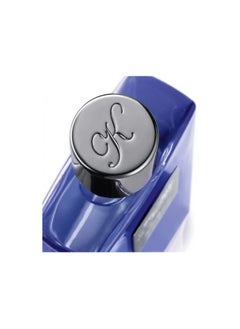 KILIAN Kilian Vodka On The Rocks EDP 50ml  - Image 3